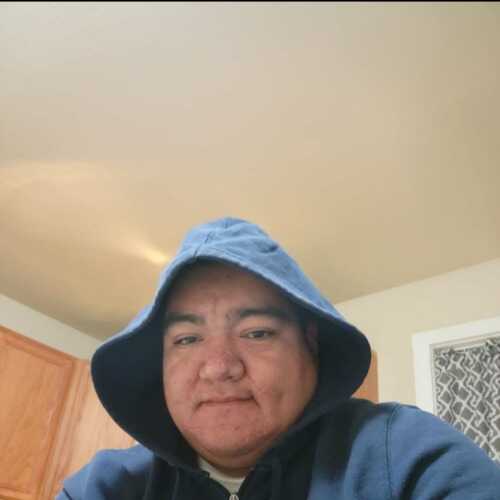 BigO
