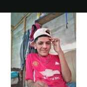 savedranlean293
