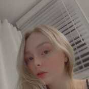 ts coco
