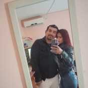 Felixmary85