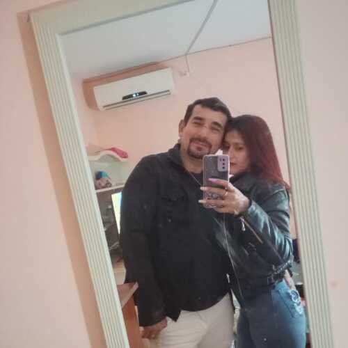 Felixmary85