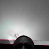 gabrield058
