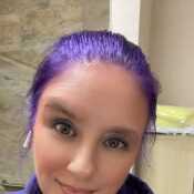 Looking For A 3rd (MALE)
