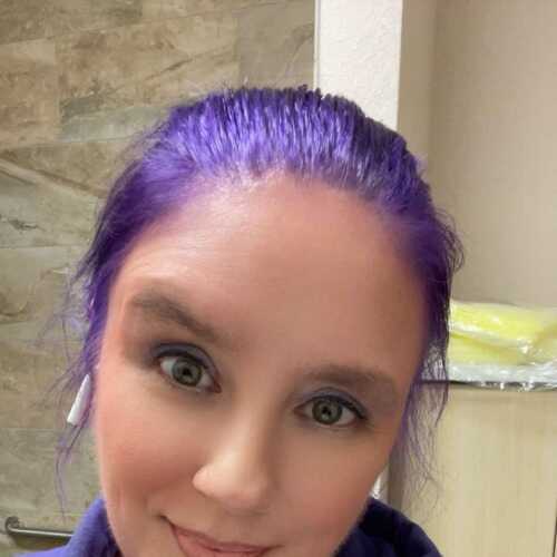 Looking For A 3rd (MALE)