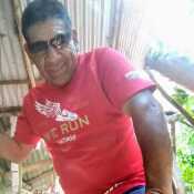 Tavo029