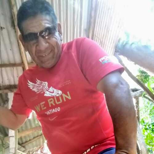 Tavo029