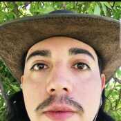 diegoacunav387