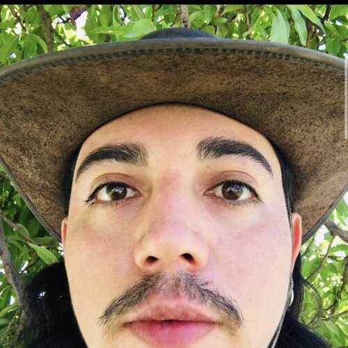 diegoacunav387