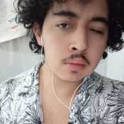 ricardoso101