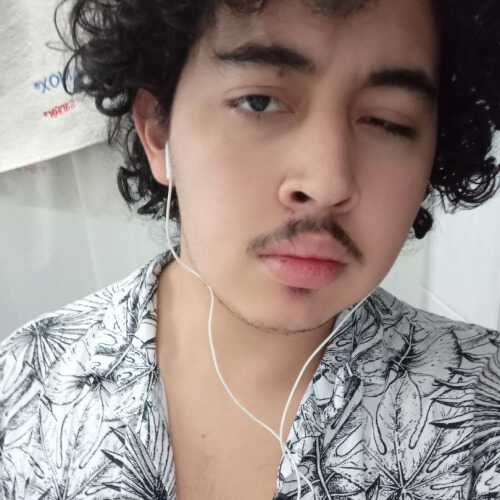 ricardoso101