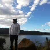 joar3