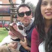 Couplelove1214