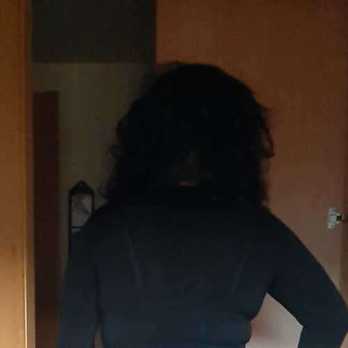 Sandracd34