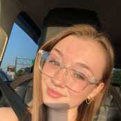 SweetLover58abf4