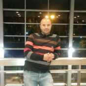aslanmende747