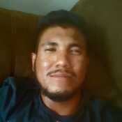 granadoss265