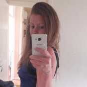 liana91Godalming