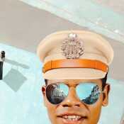 shahnawaz556