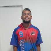 jose155Barranquilla