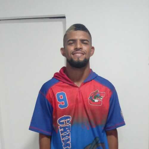 jose155Barranquilla