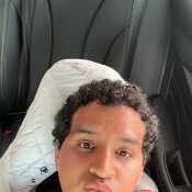 adrian0891