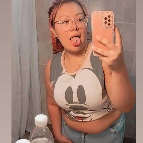 Putita123