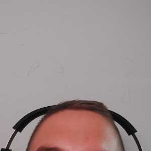 marcelblaszc32