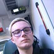 michaelwicksteed