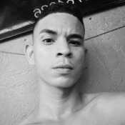 diazcaroandrescmauri304