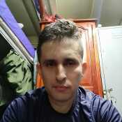 darkic163