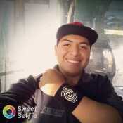 Jhors31