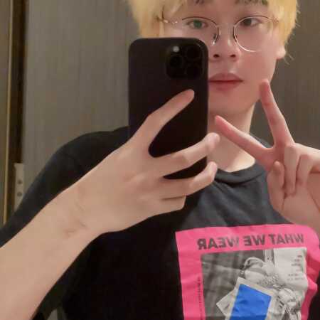 Stalker888 profile photo