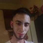 cbdabdibcfcfedbj