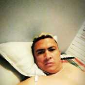 Neron669