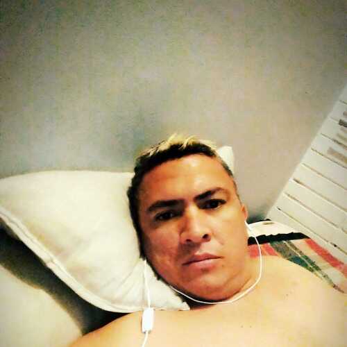 Neron669