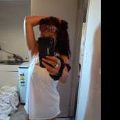 shonastock472