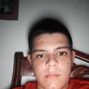 dilanfmatos12