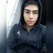damianvel649