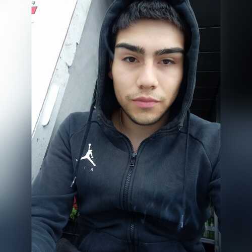damianvel649