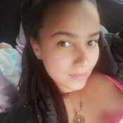 jossbe777