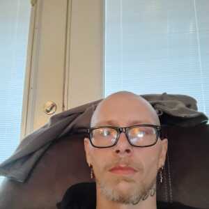 SpiritualJetsetter51cc57