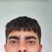 rodrigoy22