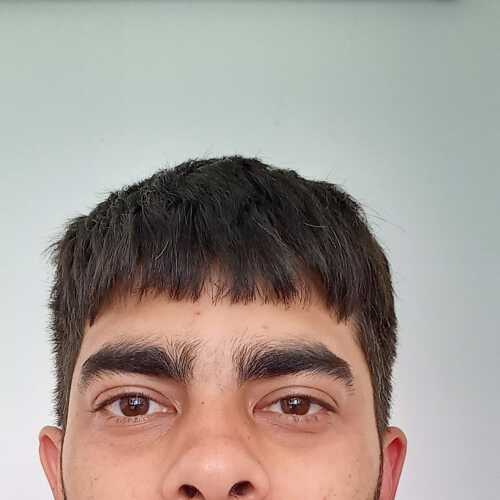 rodrigoy22
