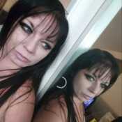 Egyptt
