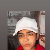 Daani22
