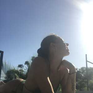 eedciajefbabeidd