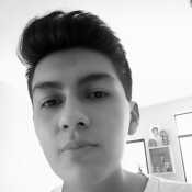 Diego