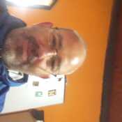fernandezlean291