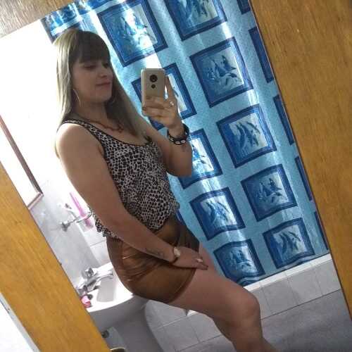Morena195