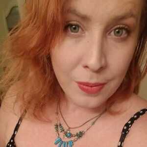 LittleBird85